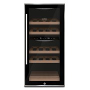 644-caso-winecomfort-black-01.jpg.thumb_-1030x1030