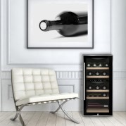 644_WineComfort24black_Ambiente_01_1400px.jpg.thumb_