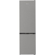 BAUKNECHT-KGDNF-20C-IN-1