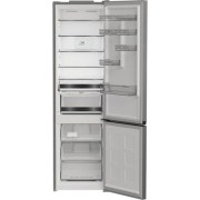 BAUKNECHT-KGDNF-20C-IN-2