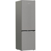 BAUKNECHT-KGDNF-20C-IN-3