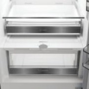 BAUKNECHT-KGDNF-20C-IN-7-150x150