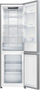 BEKO-B3RCNO255XB-2