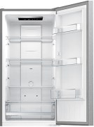 BEKO-B3RCNO255XB-3