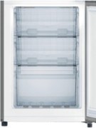 BEKO-B3RCNO255XB-4-150x200