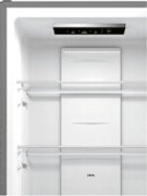 BEKO-B3RCNO255XB-5-150x200