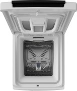 BTL1WFP10622DE-6