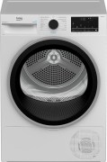 Beko-B5T68219-1