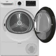 Beko-B5T68219-2