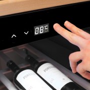 Panel_Pairing_schwarz_1400x1400_fkLkQmD.jpg.thumb_