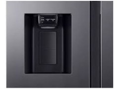 Samsung1