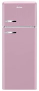 amica-kgc-15636-p-1_or