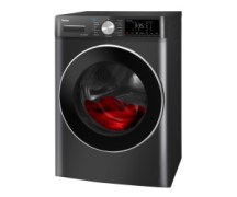 amica-wa-484-085-g