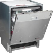 bauknecht-bksv1ian-4-180x180