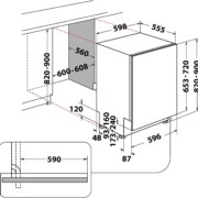 bauknecht-bksv1ian-8-180x180