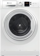 bauknecht-bpw-814-a-1