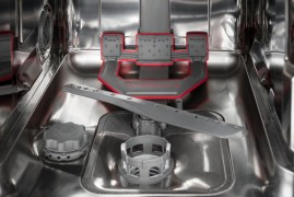 bauknecht-bsio-3o35-pfe-x-9_or