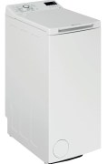 bauknecht-wat-dr-23-c-felultoltos-mosogep-1_or