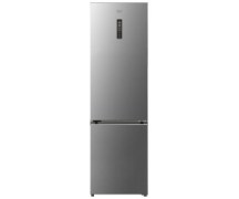 beko-b5rcno377x