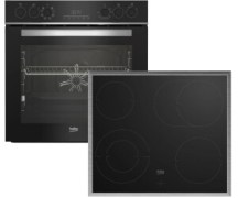 beko-bbum13329xs