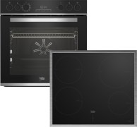 beko-bbum13340xmpef-1_or