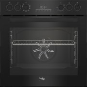 beko-bbum17320b-1_or
