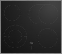 beko-bbum17320b-5_or