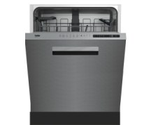 beko-bddn25530x