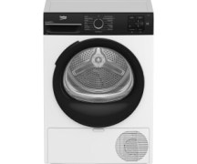 beko-bm3t39230w