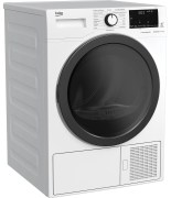 beko-de8544rx2-2_or-1