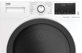beko-de8544rx2-3_or-1
