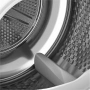 beko-de8544rx2-4_or-1