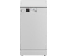 beko-dfs05021w