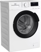 beko-ex8146st2-2_or