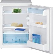 beko-tse-1424n-4_or-1