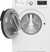 beko2