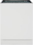 bomann-gspe-7416-vi-1_or