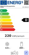 energiacimke_POCO