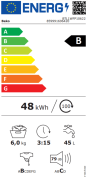 feecms_948_x_png