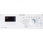 privileg-pwt-lc55-de-felultoltos-mosogep-5-5-kg-1100-p-82b