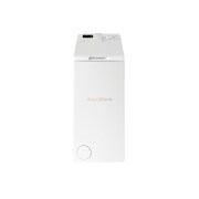 privileg-pwt-lc55-de-felultoltos-mosogep-5-5-kg-1100-p-8aa