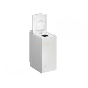 privileg-pwt-lc55-de-felultoltos-mosogep-5-5-kg-1100-p-ab9