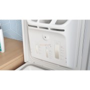 privileg-pwt-lc55-de-felultoltos-mosogep-5-5-kg-1100-p-e1a