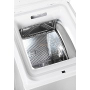 privileg-pwt-lc55-de-felultoltos-mosogep-5-5-kg-1100-p-f58