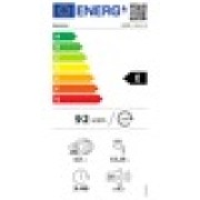 res_6df5ee228d1665777144098c3bfe042d