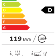 s1_energylabel_230x460-1-180x180