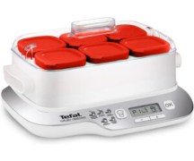tefal-multi-delices-express